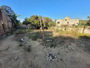 Imoveis na Estâncias Imperiais