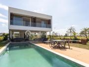 Imoveis na Fazenda Alvorada
