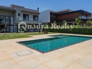 Imoveis na Fazenda Alvorada