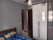 Imoveis na Fazenda Aya