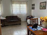 Imoveis na Fazenda da Grama