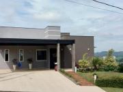 Imoveis na Fazenda Malabar