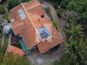 Imoveis na Fazenda Marajoara