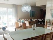 Imoveis na Fazenda São Quirino