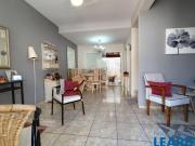 Imoveis na Fazenda Santa Cândida