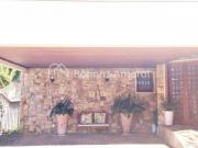 Imoveis na Fazenda Santa Cândida