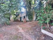 Imoveis na Fazenda Santa Cândida