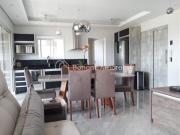 Imoveis na Fazenda Santa Cândida