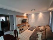 Imoveis na Fazenda Santa Cândida