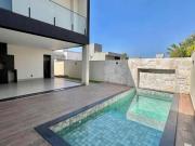 Imoveis na Fazenda Vau das Pombas