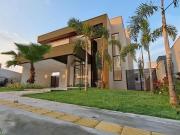 Imoveis na Fazenda Vau das Pombas