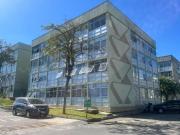 Imoveis na Fazendinha