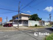 Imoveis na Fazendinha
