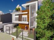 Imoveis na Fazendinha