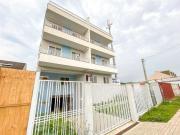 Imoveis na Fazendinha