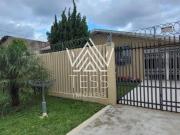 Imoveis na Fazendinha