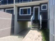 Imoveis na Fazendinha