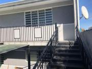 Imoveis na Fazendinha