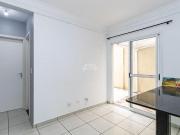 Imoveis na Fazendinha