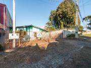 Imoveis na Fazendinha