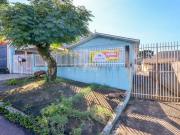 Imoveis na Fazendinha