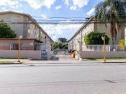 Imoveis na Fazendinha