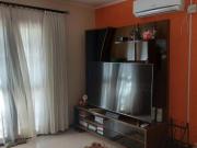 Imoveis na Floresta