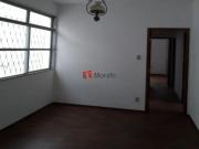 Imoveis na Floresta