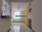 Imoveis na Floresta