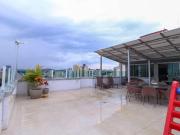 Imoveis na Floresta