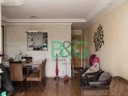 Imoveis na Floresta