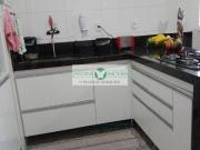 Imoveis na Floresta
