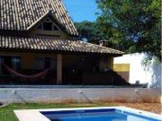Imoveis na Granja Caiapiá