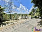 Imoveis na Granja Carneiro Viana