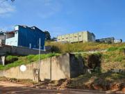 Imoveis na Granja Clotilde