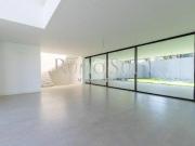 Imoveis na Granja Julieta