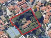 Imoveis na Granja Julieta