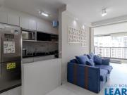 Imoveis na Granja Julieta