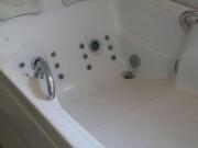 Imoveis na Granja Julieta