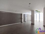 Imoveis na Granja Julieta