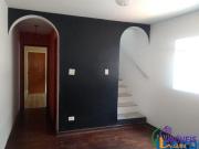 Imoveis na Granja Julieta