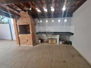 Imoveis na Granja Julieta
