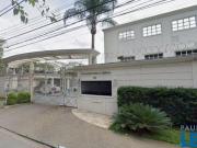 Imoveis na Granja Julieta