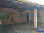 Imoveis na Granja Julieta