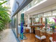 Imoveis na Granja Julieta