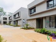 Imoveis na Granja Julieta