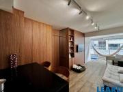 Imoveis na Granja Julieta