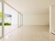 Imoveis na Granja Julieta