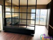 Imoveis na Granja Julieta