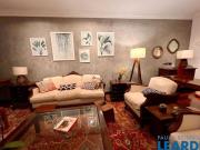 Imoveis na Granja Julieta